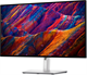 Монитор Dell 27  U2723QE (210-BCXK) F468787 - фото 83886