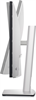 Монитор Dell 27  U2723QE (210-BCXK) F468787 - фото 83890