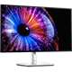 Монитор Dell 27  U2724DE UltraSharp F683621 - фото 83892