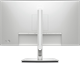 Монитор Dell 27  U2724DE UltraSharp F683621 - фото 83893