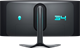 Монитор Dell 34  AW3423DWF Alienware F709492 - фото 83904