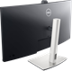 Монитор Dell 34  P3424WEB F680246 - фото 83912