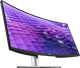 Монитор Dell 38  U3824DW F729906 - фото 83924