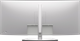 Монитор Dell 38  U3824DW F729906 - фото 83925