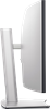 Монитор Dell 38  U3824DW F729906 - фото 83926