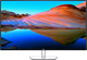 Монитор Dell 43  U4323QE F708878 - фото 83929