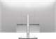 Монитор Dell 43  U4323QE F708878 - фото 83930