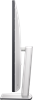 Монитор Dell 43  U4323QE F708878 - фото 83933