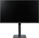 Монитор Delta Computers 24  Сова OM238I FHD (Standart stand) F33921 - фото 83935