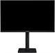 Монитор Delta Computers 24  Сова OM238I FHD (ОМ238I.FHD.AS.01.P2N) F723136 - фото 83937