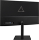 Монитор Delta Computers 24  Сова OM238I FHD (ОМ238I.FHD.AS.01.P2N) F723136 - фото 83939