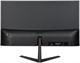 Монитор Digma 22  DM-MONB2201 F471484 - фото 83943