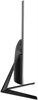 Монитор Digma 22  DM-MONB2201 F471484 - фото 83944