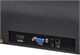 Монитор Digma 22  DM-MONB2201 F471484 - фото 83946