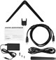 Монитор Digma 22  DM-MONB2201 F471484 - фото 83948