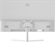 Монитор Digma 22  Progress 22A502F F686607 - фото 83950