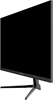 Монитор Digma 24  24P410F Black F694892 - фото 83955