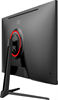 Монитор Digma 24  24P410F Black F694892 - фото 83957