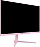 Монитор Digma 24  24P410F Pink F694898 - фото 83964