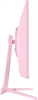 Монитор Digma 24  24P410F Pink F694898 - фото 83967