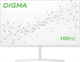Монитор Digma 24  24P502F F685921 - фото 83968