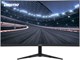Монитор Digma 24  DM-MONG2450 F472501 - фото 83973