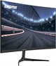 Монитор Digma 24  DM-MONG2450 F472501 - фото 83974