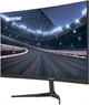 Монитор Digma 24  DM-MONG2450 F472501 - фото 83975