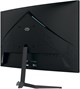 Монитор Digma 24  DM-MONG2450 F472501 - фото 83976
