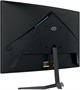 Монитор Digma 24  DM-MONG2450 F472501 - фото 83978