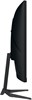 Монитор Digma 24  DM-MONG2450 F472501 - фото 83979