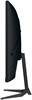 Монитор Digma 24  DM-MONG2450 F472501 - фото 83980