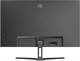 Монитор Digma 24  Progress 24P305F Black F712201 - фото 83990