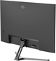 Монитор Digma 24  Progress 24P305F Black F712201 - фото 83991