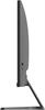 Монитор Digma 24  Progress 24P305F Black F712201 - фото 83992