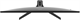 Монитор Digma 24  Progress 24P305F Black F712201 - фото 83993