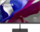 Монитор Digma 24  Progress 24P402F F73714 - фото 83994