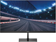 Монитор Digma 25  Overdrive 25P510F F724512 - фото 84008