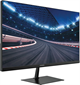 Монитор Digma 25  Overdrive 25P510F F724512 - фото 84009