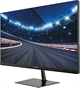 Монитор Digma 25  Overdrive 25P510F F724512 - фото 84010