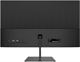 Монитор Digma 25  Overdrive 25P510F F724512 - фото 84011