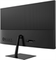Монитор Digma 25  Overdrive 25P510F F724512 - фото 84012