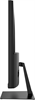 Монитор Digma 25  Overdrive 25P510F F724512 - фото 84015
