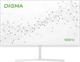 Монитор Digma 27  27P502F F686608 - фото 84018