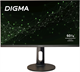 Монитор Digma 27  27P505U F686609 - фото 84023