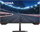 Монитор Digma 27  Overdrive 27P511F F685348 - фото 84031