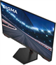 Монитор Digma 27  Overdrive 27P511F F685348 - фото 84032