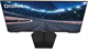Монитор Digma 27  Overdrive 27P511F F685348 - фото 84033