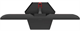 Монитор Digma 27  Overdrive 27P511F F685348 - фото 84036