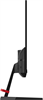 Монитор Digma 27  Overdrive 27P511F F685348 - фото 84037